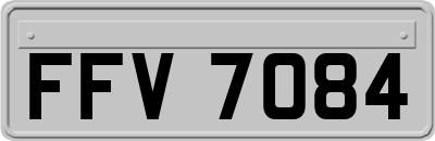 FFV7084