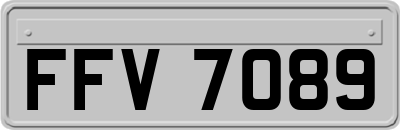 FFV7089
