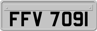 FFV7091