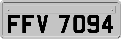 FFV7094