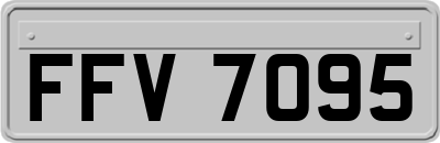 FFV7095