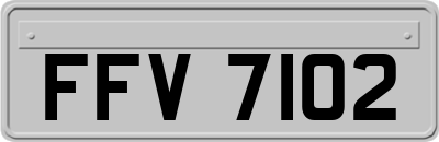 FFV7102