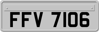 FFV7106