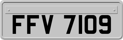 FFV7109