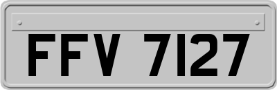 FFV7127