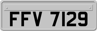 FFV7129