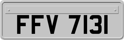 FFV7131