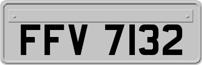 FFV7132