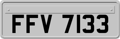 FFV7133