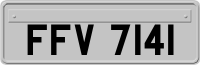 FFV7141