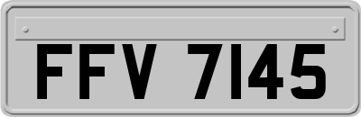 FFV7145
