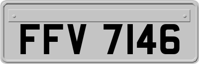 FFV7146
