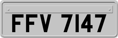 FFV7147