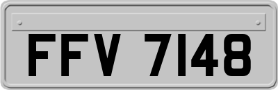 FFV7148