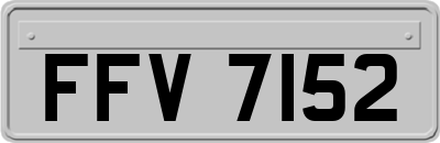 FFV7152