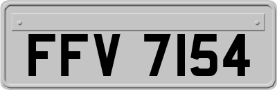 FFV7154