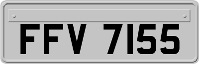 FFV7155