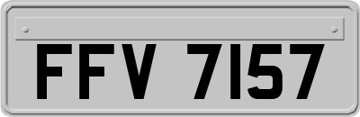 FFV7157