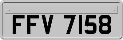 FFV7158