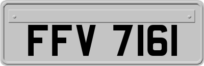 FFV7161