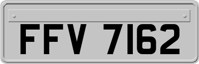 FFV7162