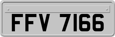 FFV7166