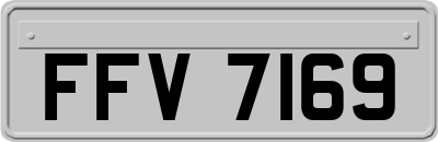 FFV7169