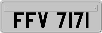 FFV7171