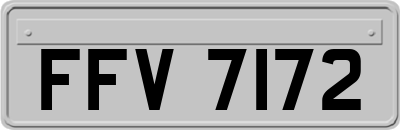 FFV7172