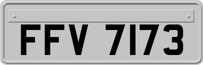 FFV7173
