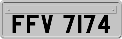 FFV7174