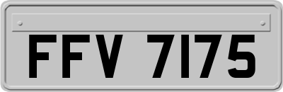 FFV7175