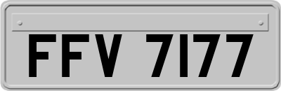 FFV7177
