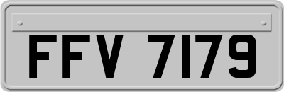FFV7179