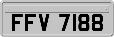 FFV7188