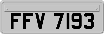 FFV7193
