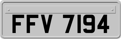 FFV7194