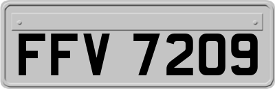 FFV7209