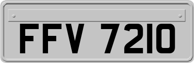 FFV7210