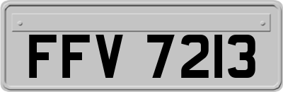 FFV7213