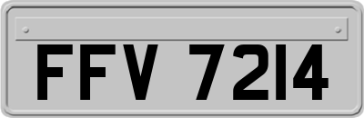 FFV7214