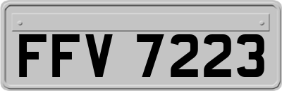 FFV7223