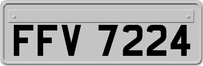 FFV7224