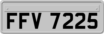 FFV7225