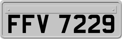 FFV7229