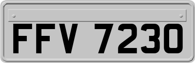 FFV7230