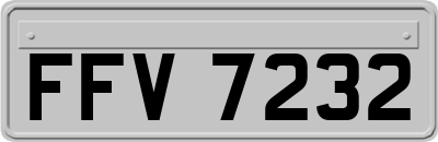 FFV7232