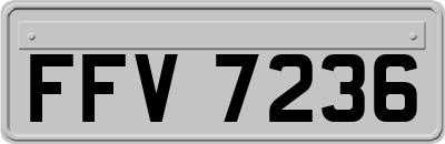 FFV7236