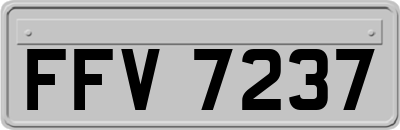 FFV7237