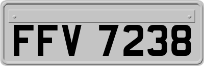 FFV7238